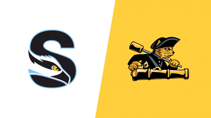 Team Matchup Image Service.