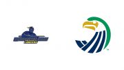 Replay: Worcester State vs Salve Regina | Sep 9 @ 7 PM
