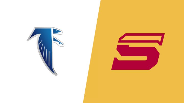 2026 Cerritos College vs Saddleback College - Men's