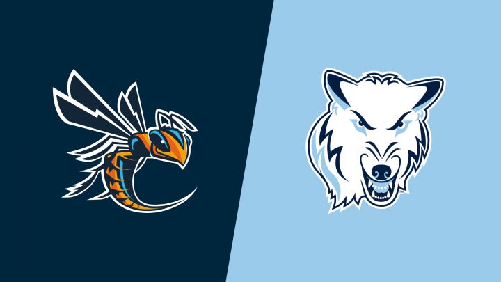 2026 Cedarville vs Northwood University - Women's