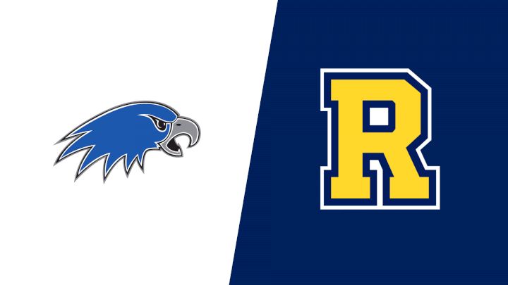 2026 Hartwick College vs Rochester - Field Hockey