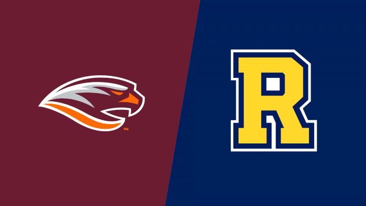 2026 Susquehanna vs Rochester - Field Hockey