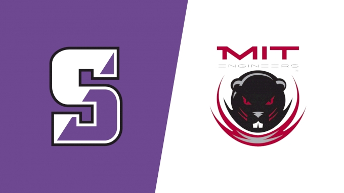 Team Matchup Image Service.