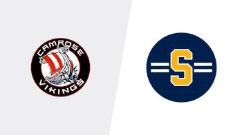 Replay: Home - 2026 Vikings U13 vs GPAC | Sep 25 @ 7 PM