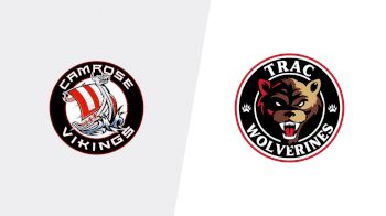 Replay: Home - 2026 Vikings U13 vs Wolverines U13 | Sep 26 @ 1 PM