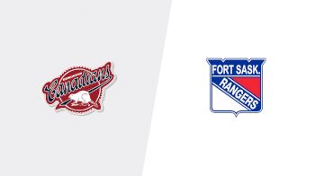Replay: Home - 2026 CAC U13 vs Rangers U13 | Sep 26 @ 2 PM