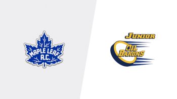 Replay: Home - 2026 MLAC U13 vs Fort McMurray | Sep 26 @ 4 PM