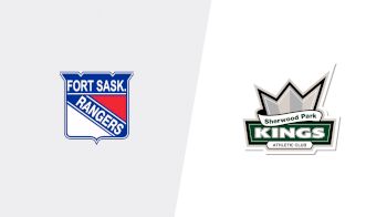 Replay: Home - 2026 Rangers vs SP Flyers | Sep 26 @ 7 PM