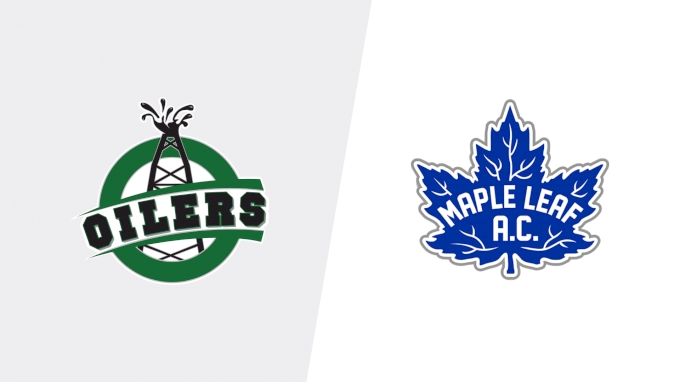 Team Matchup Image Service.