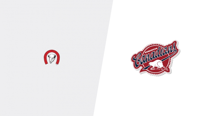 Team Matchup Image Service.