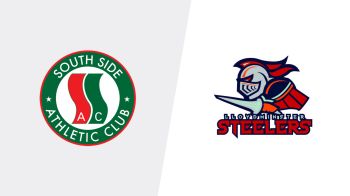 Replay: Home - 2026 SSAC U13 vs Lloydminster | Oct 3 @ 2 PM