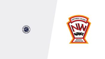 Replay: Home - 2026 Hawks vs Flames | Oct 3 @ 2 PM