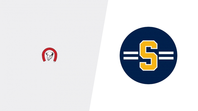 Team Matchup Image Service.