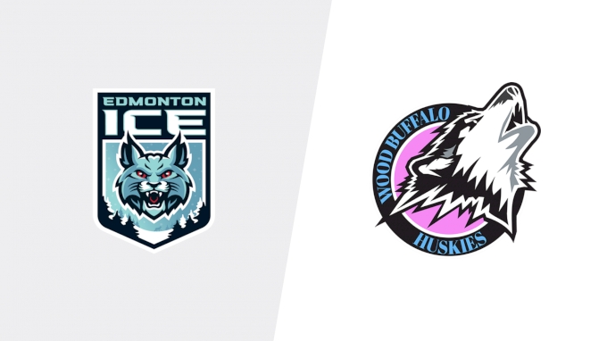 Team Matchup Image Service.
