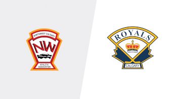 Replay: Home - 2026 NWCAA Black U13 vs CRAA Gold U13 | Sep 27 @ 12 PM