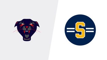 Replay: Home - 2026 Lakeland vs PCFAC | Oct 3 @ 11 AM