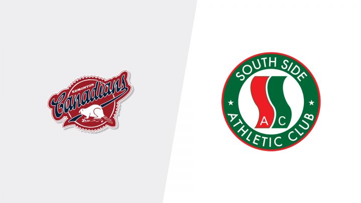 2026 CAC U13 AAA vs SSAC U13 AAA