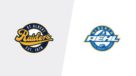 Replay: Home - 2026 STA Raiders vs Oilers Blue | Oct 4 @ 5 PM
