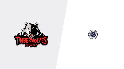 2026 Timberwolves U15 vs Lethbridge U15