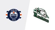 Replay: Home - 2026 Oilers White vs RM Raiders | Oct 11 @ 5 PM