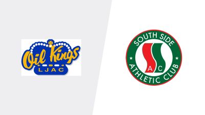 Replay: Home - 2026 Oil Kings vs SSAC Bulldogs | Oct 30 @ 7 PM