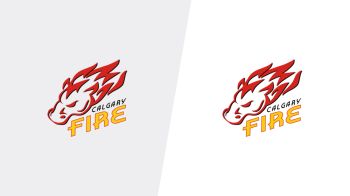 Replay: Home - 2026 Fire Red vs Fire White | Oct 16 @ 5 PM