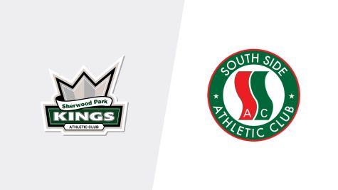 Replay: Home - 2026 Squires vs SSAC Bulldogs | Oct 17 @ 7 PM