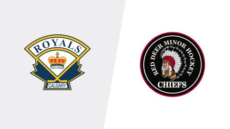 Replay: Home - 2026 CRAA Gold U13 vs Chiefs U13 | Oct 17 @ 5 PM