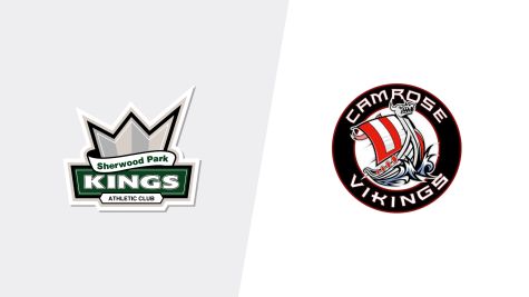 Replay: Home - 2026 SPKAC Jets vs Vikings U13 | Oct 17 @ 7 PM