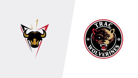 Replay: Home - 2026 Bonnyville vs Wolverines U13 | Oct 17 @ 3 PM
