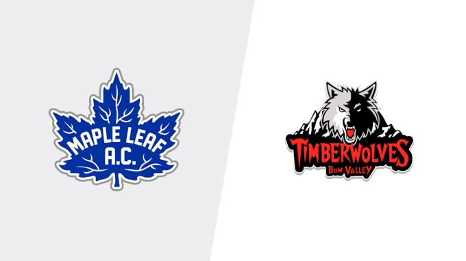 Team Matchup Image Service.