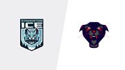 Replay: Home - 2026 Ice Blue vs Lakeland | Oct 17 @ 2 PM