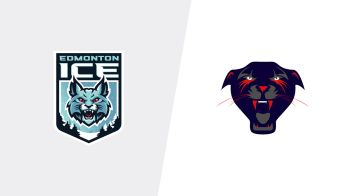 Replay: Home - 2026 Ice Blue vs Lakeland | Oct 17 @ 2 PM