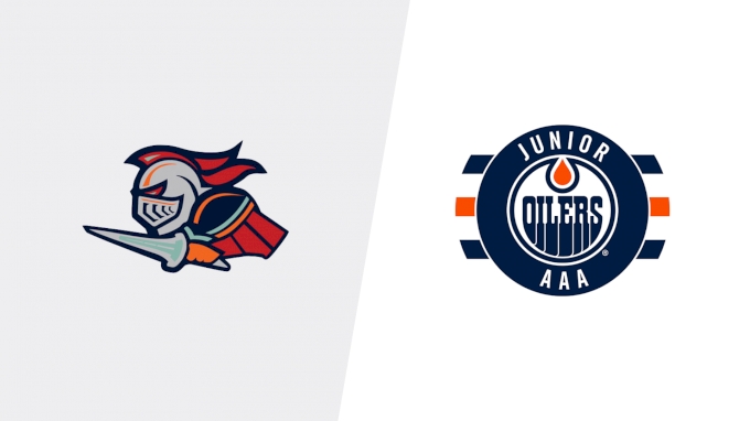 Team Matchup Image Service.