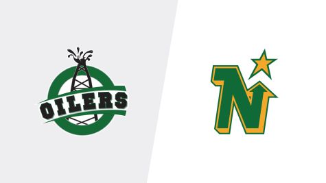 Replay: Home - 2026 Oilers U13 vs CNHA White U13 | Oct 18 @ 9 AM