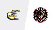 Replay: Home - 2026 Fort McMurray vs Wolverines U13 | Oct 18 @ 10 AM