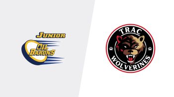 Replay: Home - 2026 Fort McMurray vs Wolverines U13 | Oct 18 @ 10 AM