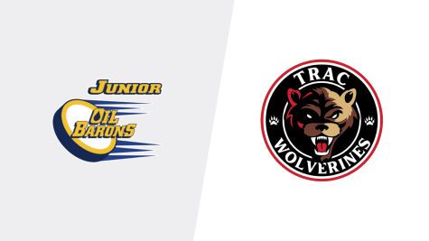Replay: Home - 2026 Fort McMurray vs Wolverines U13 | Oct 18 @ 10 AM