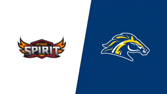 Team Matchup Image Service.