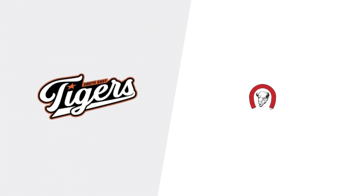 Team Matchup Image Service.