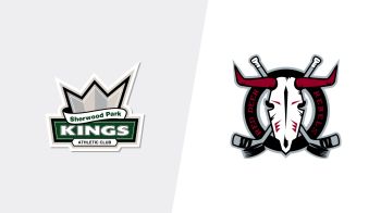 Replay: Home - 2026 SP Flyers vs Rebels | Oct 18 @ 3 PM