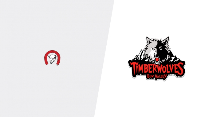 Team Matchup Image Service.