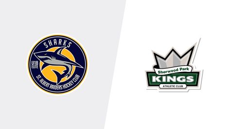 Replay: Home - 2026 STA Sharks vs Fury | Oct 18 @ 10 AM