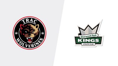 Replay: Home - 2026 Wolverines U13 vs SPKAC Jets | Oct 24 @ 12 PM