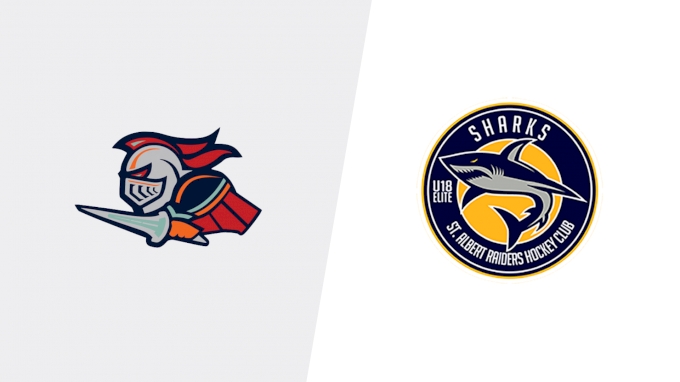 Team Matchup Image Service.