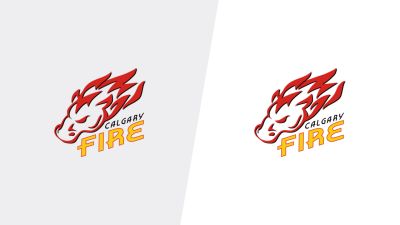 Replay: Home - 2026 Fire Black vs Fire White | Oct 24 @ 10 AM