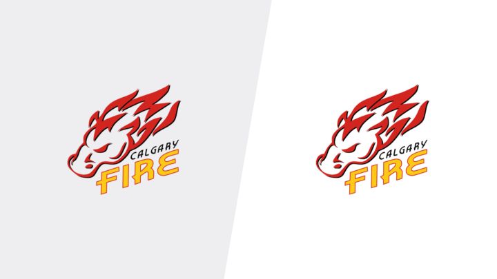 2026 Calgary Fire Black U13 vs Calgary Fire White U13