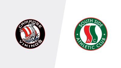 Replay: Home - 2026 Vikings U13 vs SSAC U13 | Oct 25 @ 4 PM