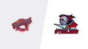 2026 CAC U13 AAA vs Lloydminster Lancers