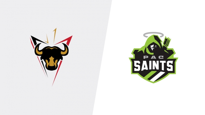Team Matchup Image Service.